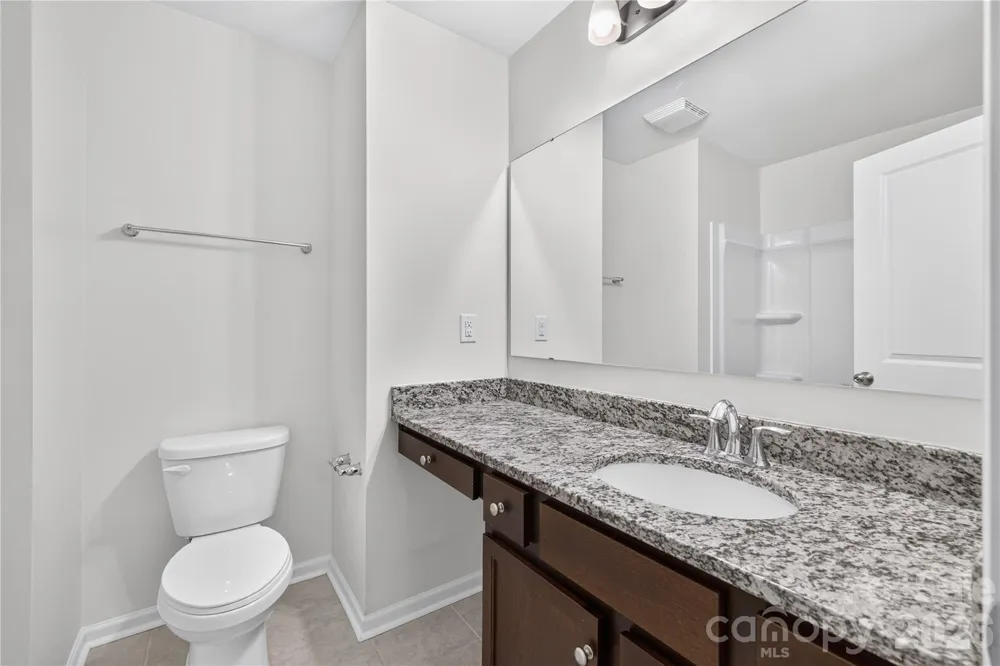 15211 Meacham Farm Drive Huntersville, NC 28078
