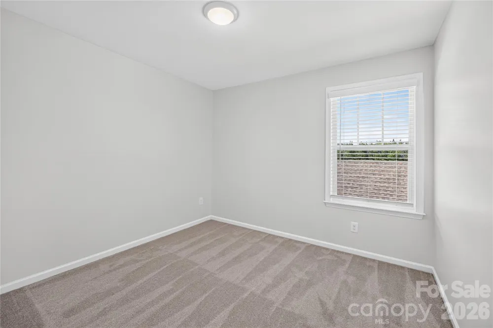 15211 Meacham Farm Drive Huntersville, NC 28078