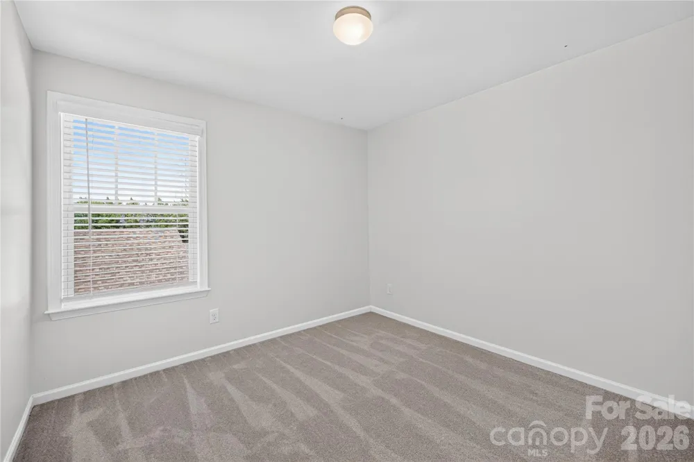 15211 Meacham Farm Drive Huntersville, NC 28078