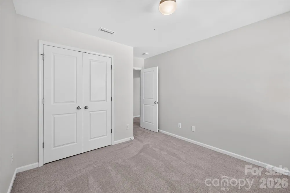 15211 Meacham Farm Drive Huntersville, NC 28078