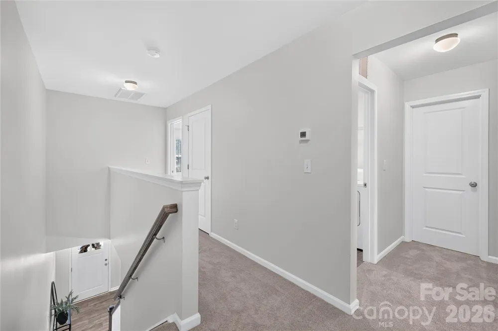 15211 Meacham Farm Drive Huntersville, NC 28078