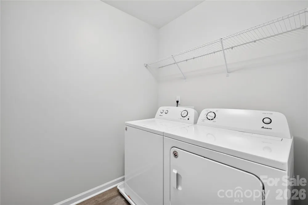 15211 Meacham Farm Drive Huntersville, NC 28078