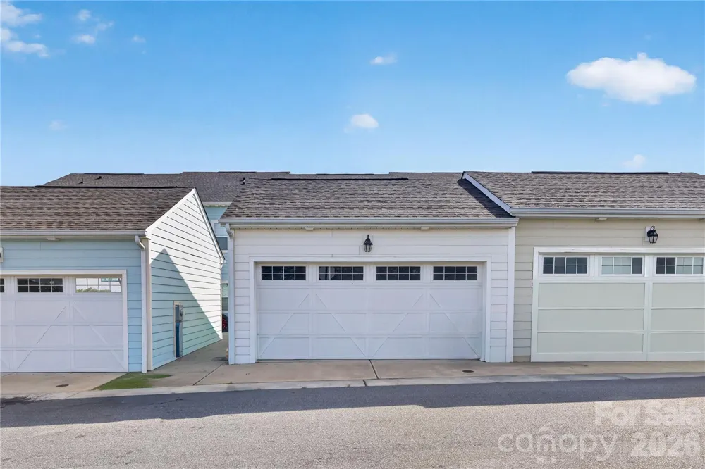 15211 Meacham Farm Drive Huntersville, NC 28078