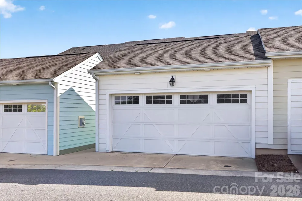 15211 Meacham Farm Drive Huntersville, NC 28078