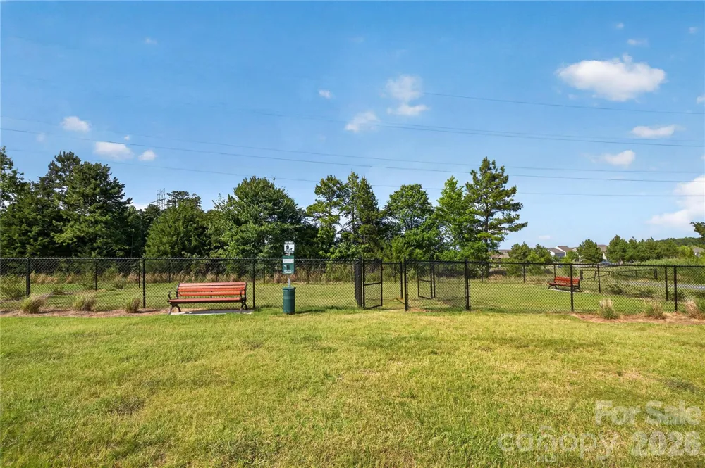 15211 Meacham Farm Drive Huntersville, NC 28078