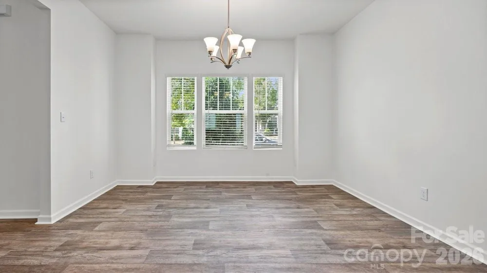 15033 Meacham Farm Drive Huntersville, NC 28078