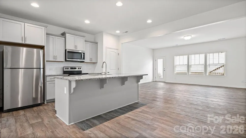 15033 Meacham Farm Drive Huntersville, NC 28078
