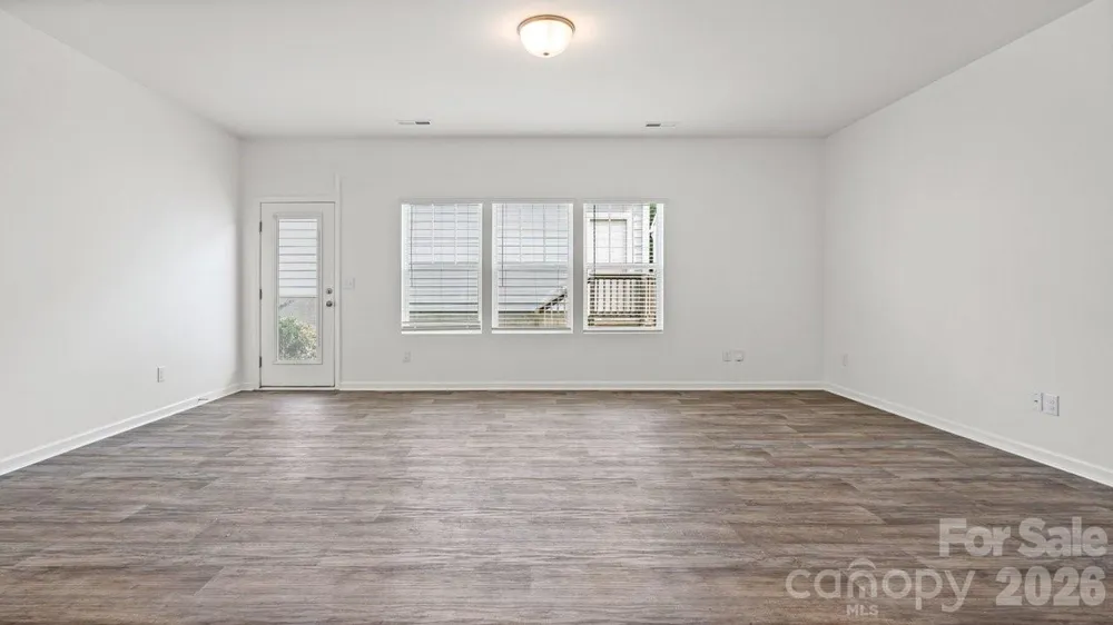 15033 Meacham Farm Drive Huntersville, NC 28078