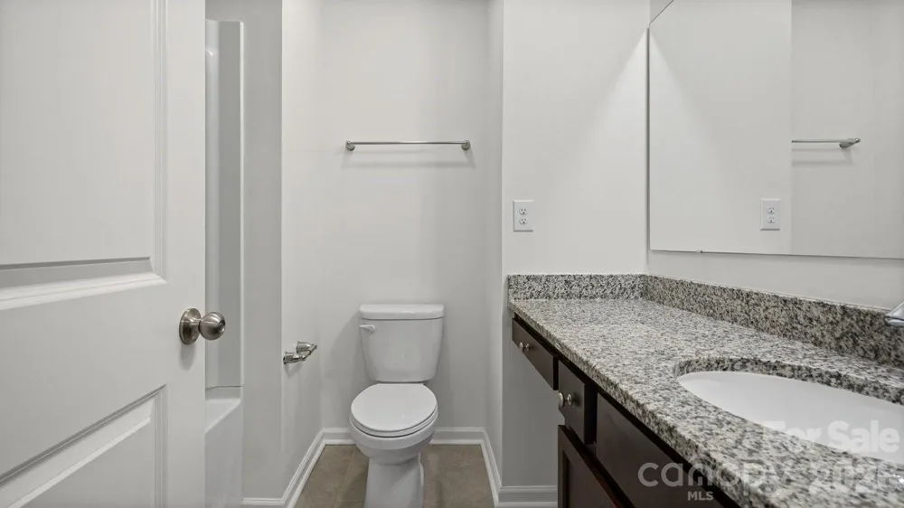 15033 Meacham Farm Drive Huntersville, NC 28078