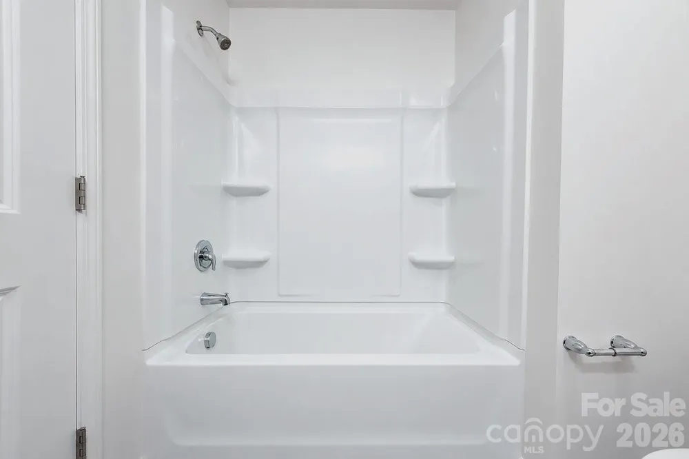 15033 Meacham Farm Drive Huntersville, NC 28078