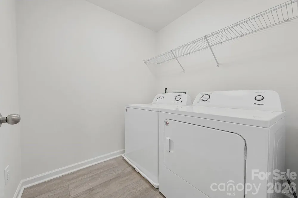 15033 Meacham Farm Drive Huntersville, NC 28078