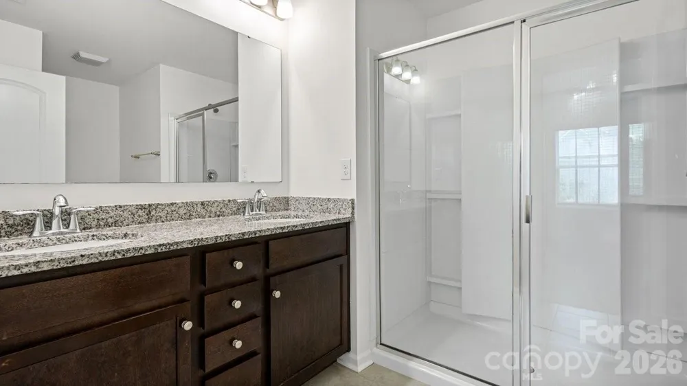 15033 Meacham Farm Drive Huntersville, NC 28078