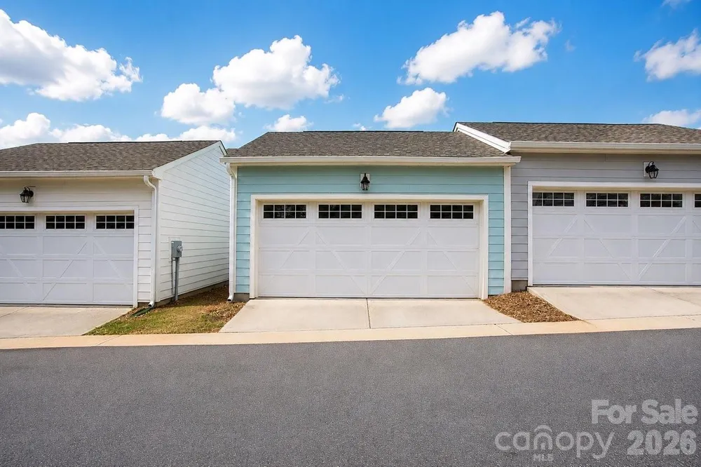 15033 Meacham Farm Drive Huntersville, NC 28078