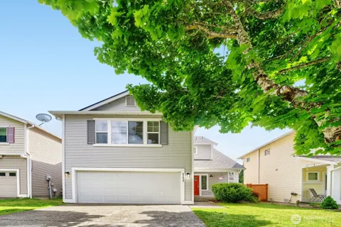 23433 SE 243rd Street