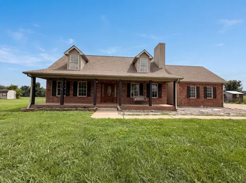 4523 Atkins Rd
