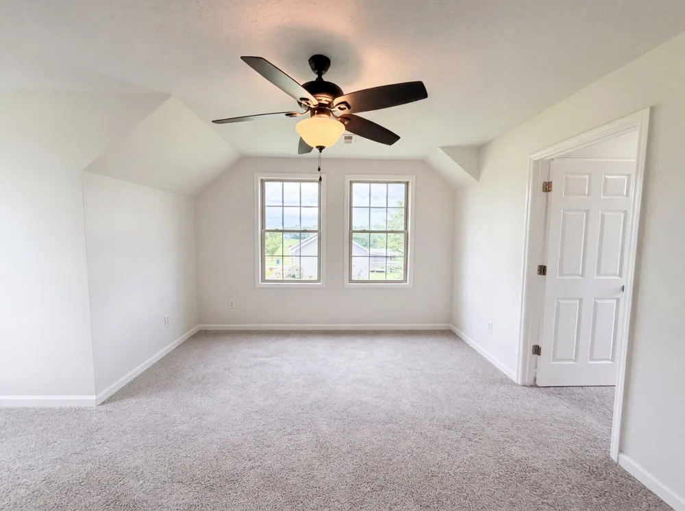 4523 Atkins Rd Cedar Hill, TN 37032