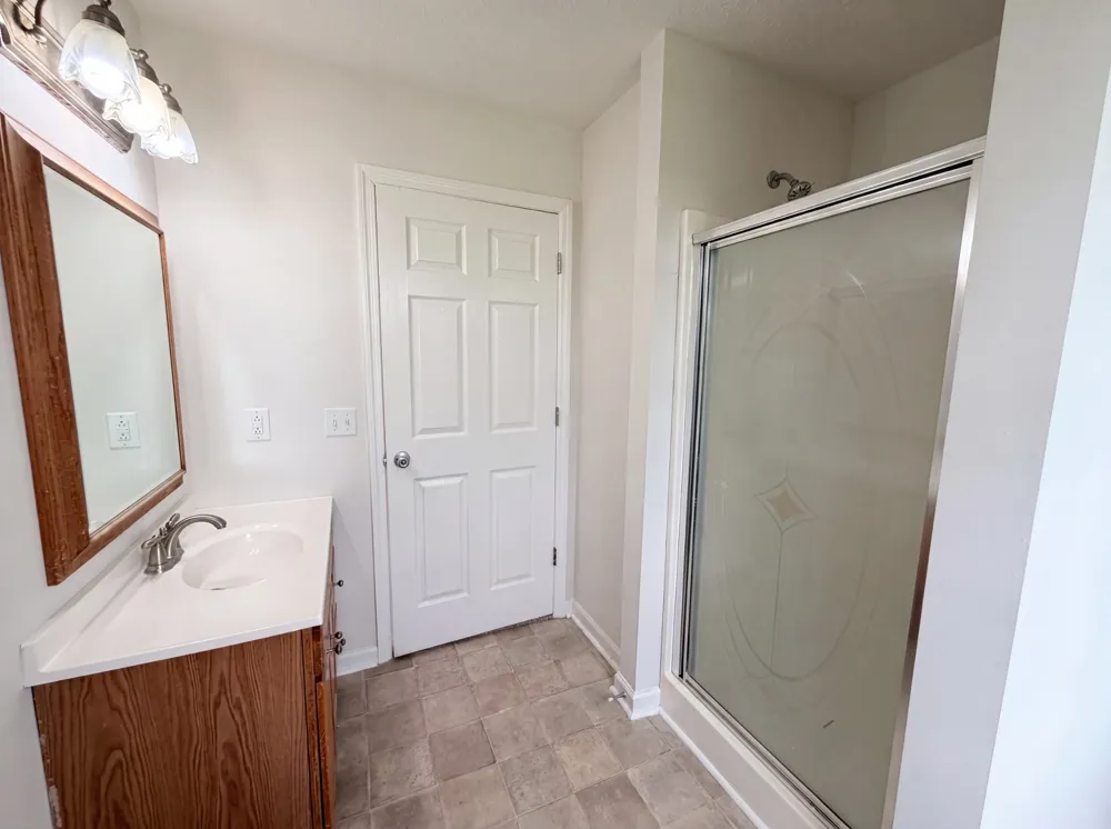4523 Atkins Rd Cedar Hill, TN 37032