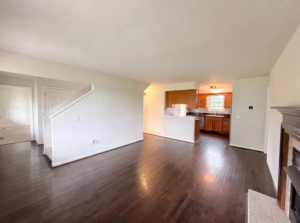 4523 Atkins Rd Cedar Hill, TN 37032