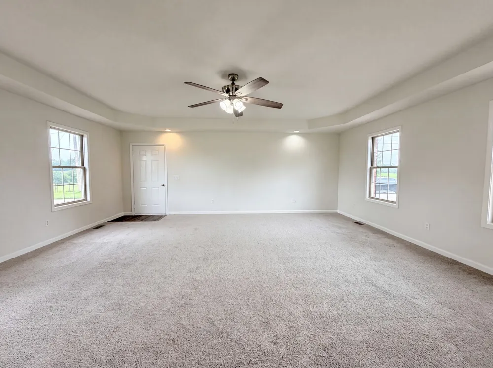4523 Atkins Rd Cedar Hill, TN 37032