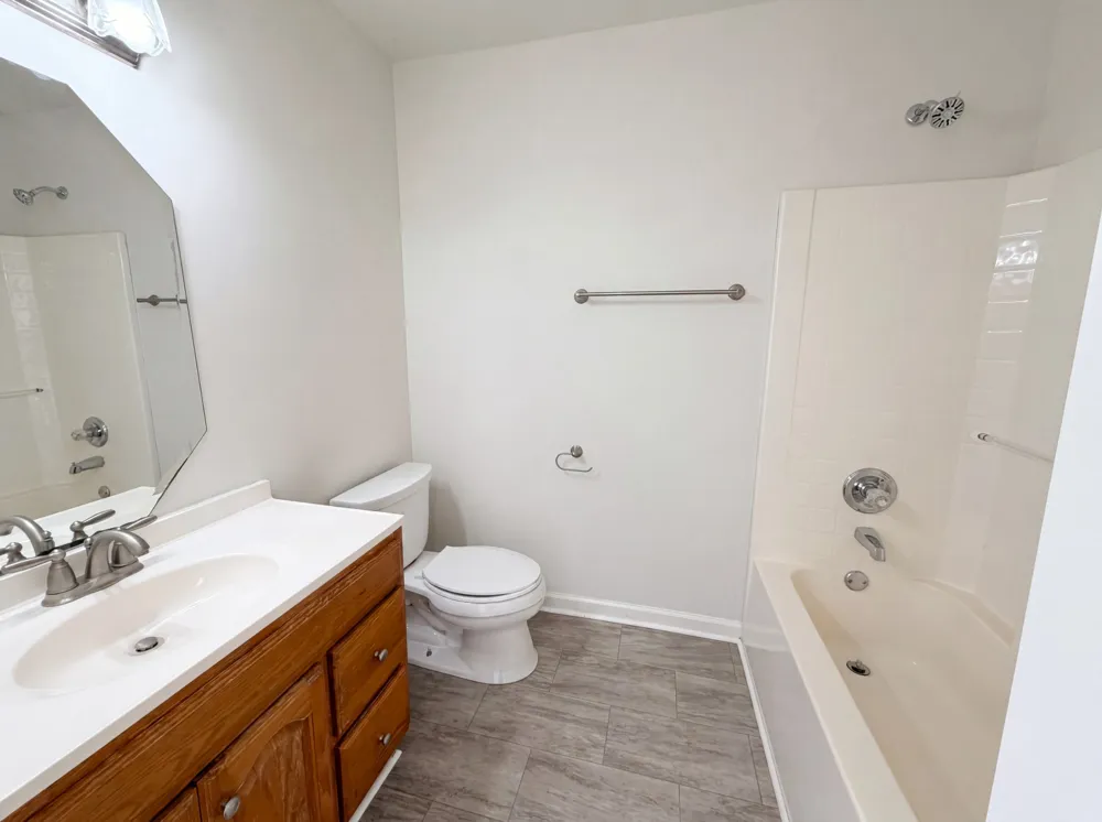 4523 Atkins Rd Cedar Hill, TN 37032