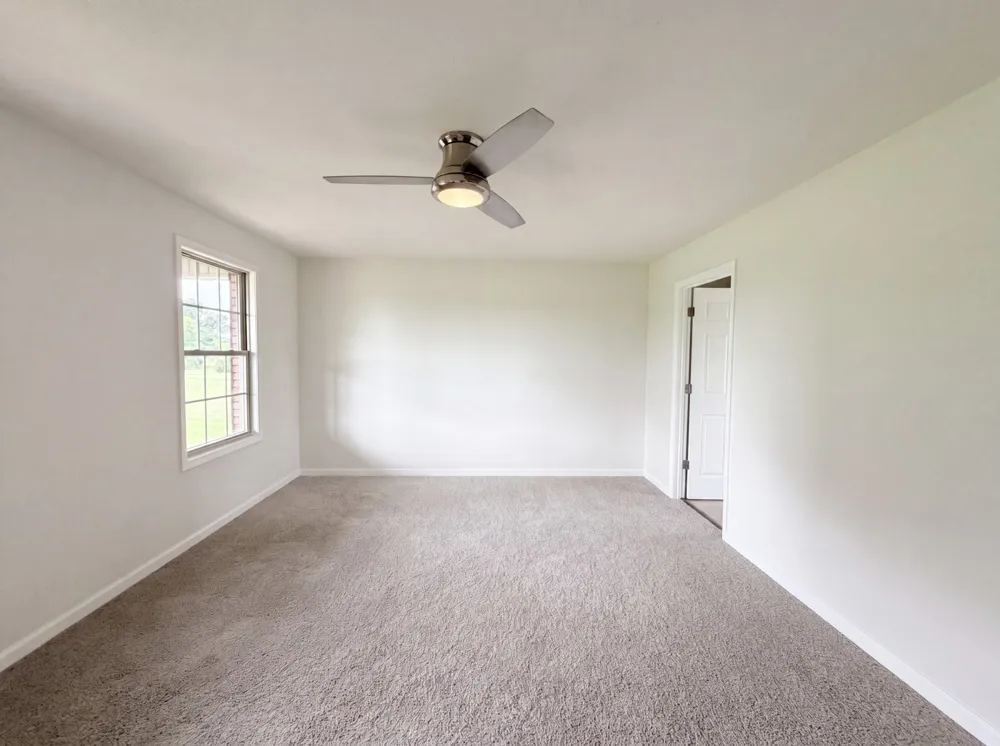 4523 Atkins Rd Cedar Hill, TN 37032