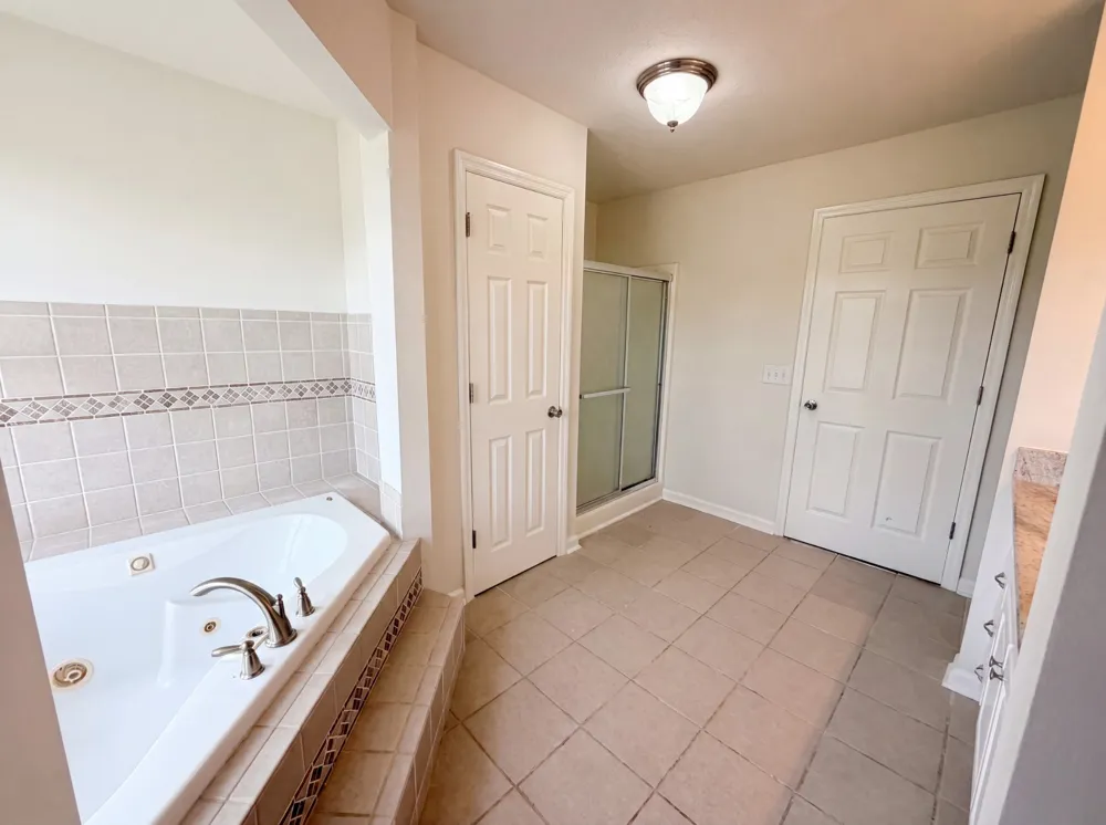 4523 Atkins Rd Cedar Hill, TN 37032