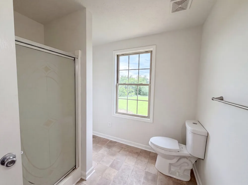 4523 Atkins Rd Cedar Hill, TN 37032