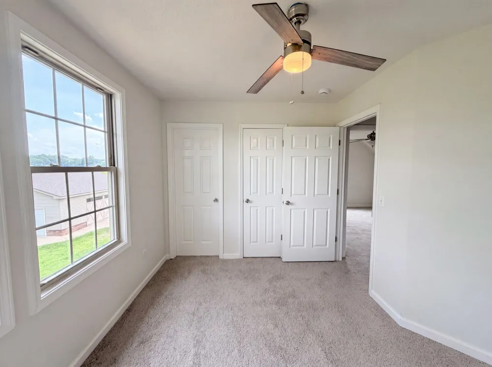 4523 Atkins Rd Cedar Hill, TN 37032