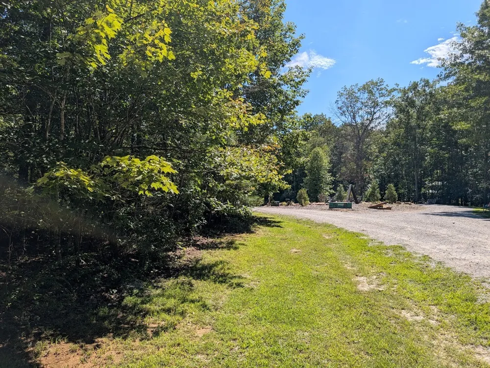 140 Sunset Bluff Way Monteagle, TN 37356