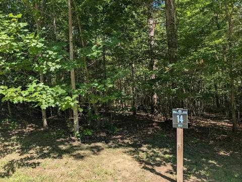 140 Sunset Bluff Way