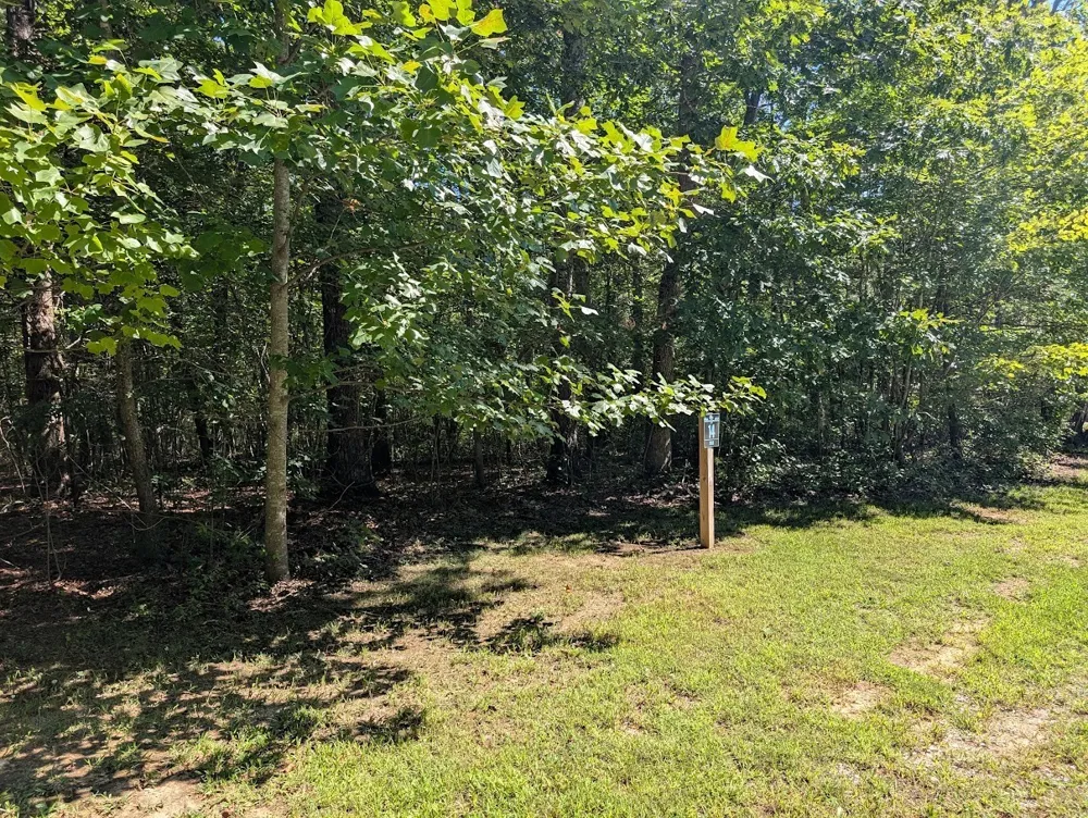 140 Sunset Bluff Way Monteagle, TN 37356