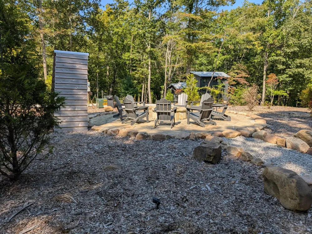 140 Sunset Bluff Way Monteagle, TN 37356