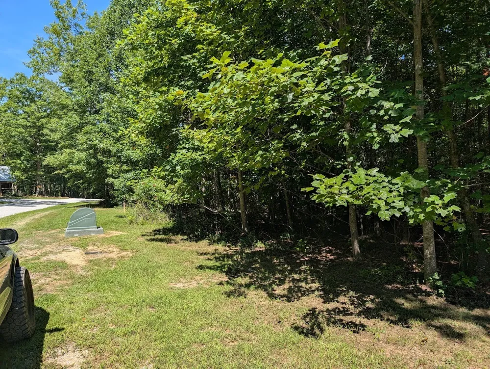140 Sunset Bluff Way Monteagle, TN 37356