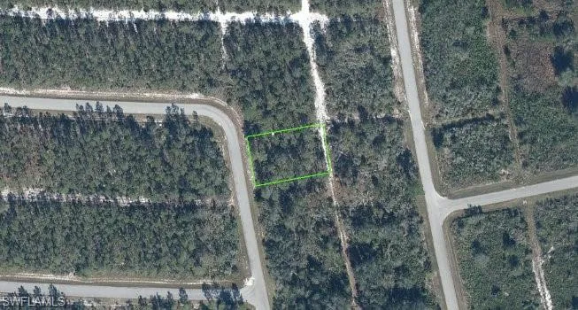 7610 Yumuri Street Sebring, FL 33872