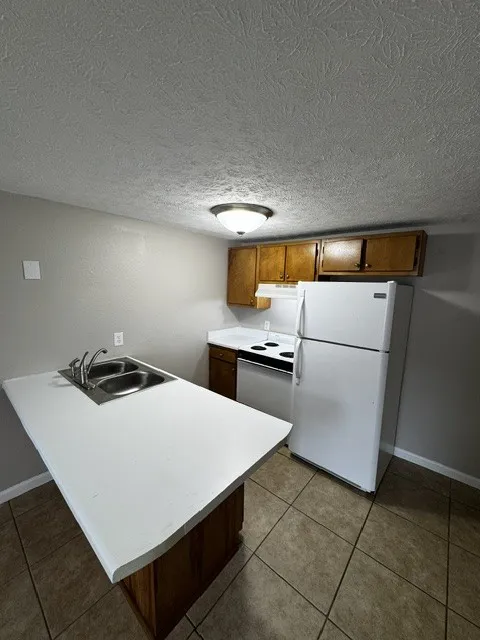 916 Sparta St #12 McMinnville, TN 37110