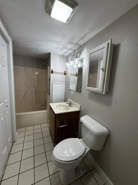 916 Sparta St #12 McMinnville, TN 37110
