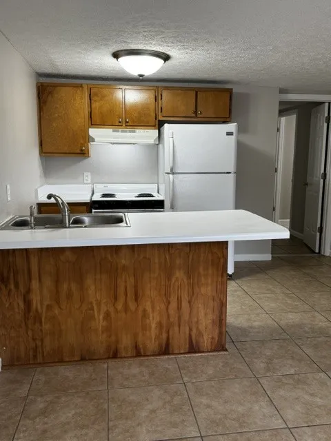 916 Sparta St #12 McMinnville, TN 37110