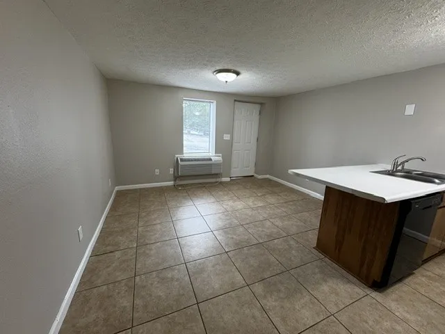 916 Sparta St #12 McMinnville, TN 37110