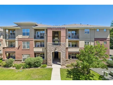 8073 W 51st Place #302