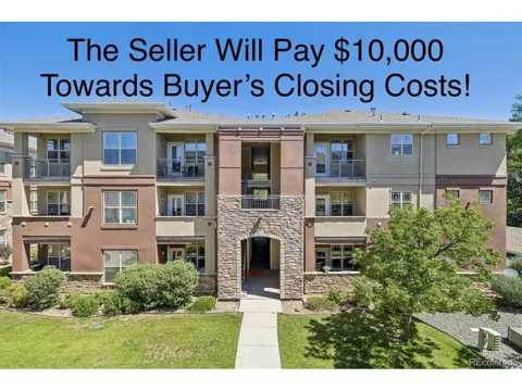8073 W 51st Place #302