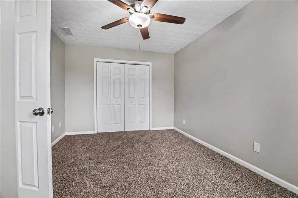 519 Carlton Pointe Drive Palmetto, GA 30268