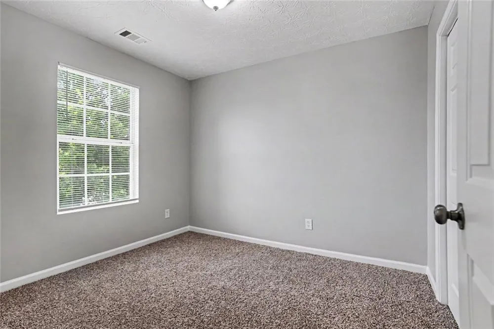 519 Carlton Pointe Drive Palmetto, GA 30268