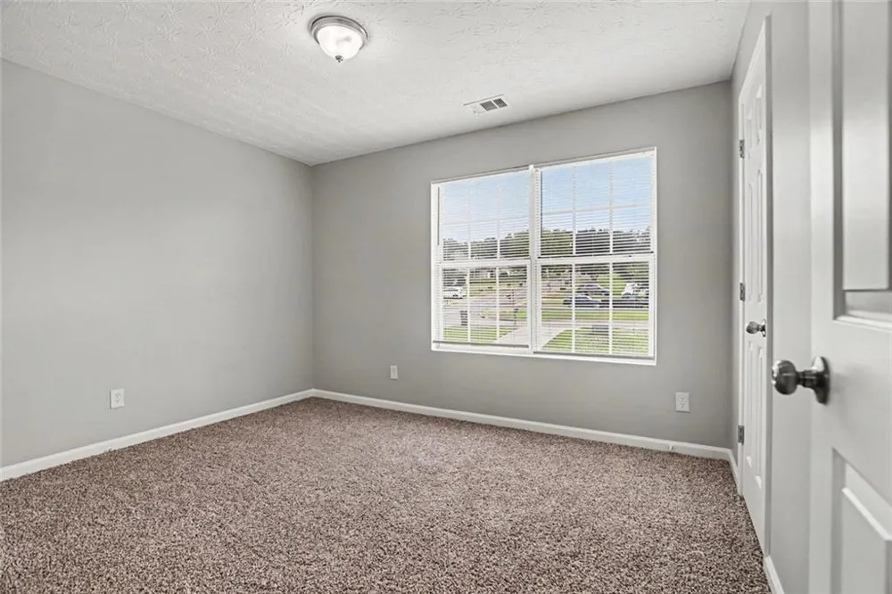 519 Carlton Pointe Drive Palmetto, GA 30268