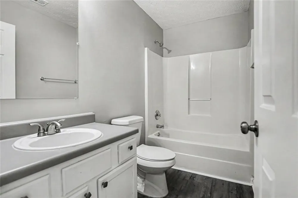 519 Carlton Pointe Drive Palmetto, GA 30268
