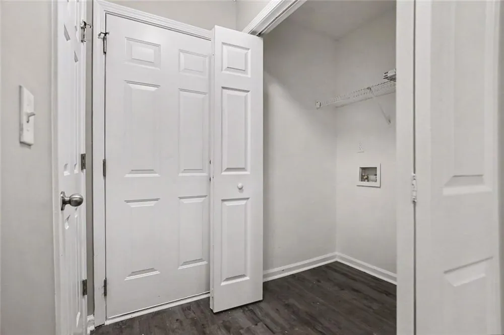 519 Carlton Pointe Drive Palmetto, GA 30268