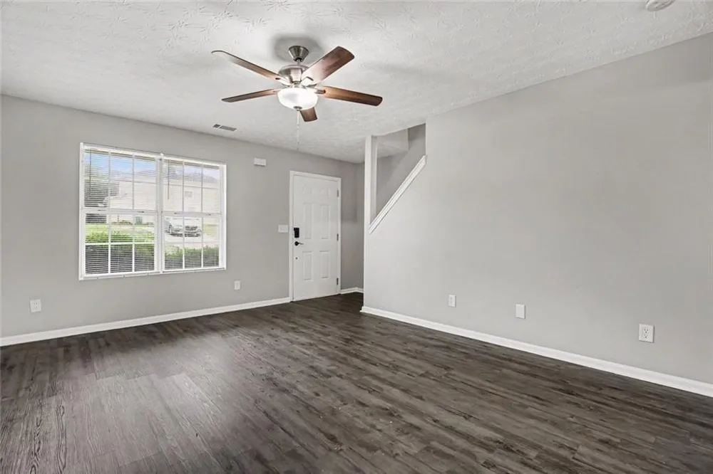 519 Carlton Pointe Drive Palmetto, GA 30268