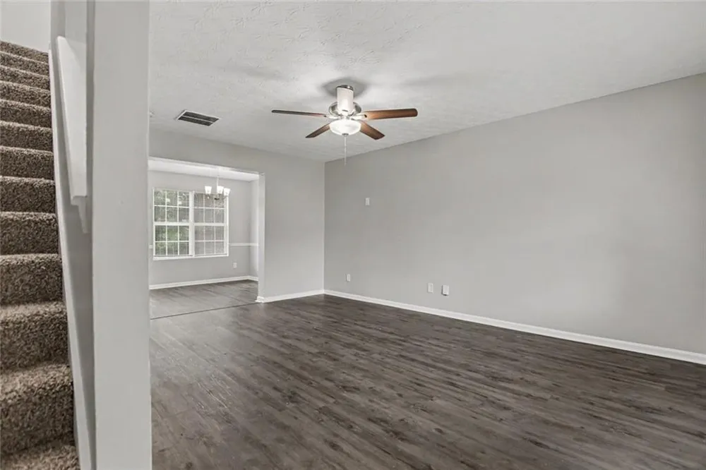519 Carlton Pointe Drive Palmetto, GA 30268