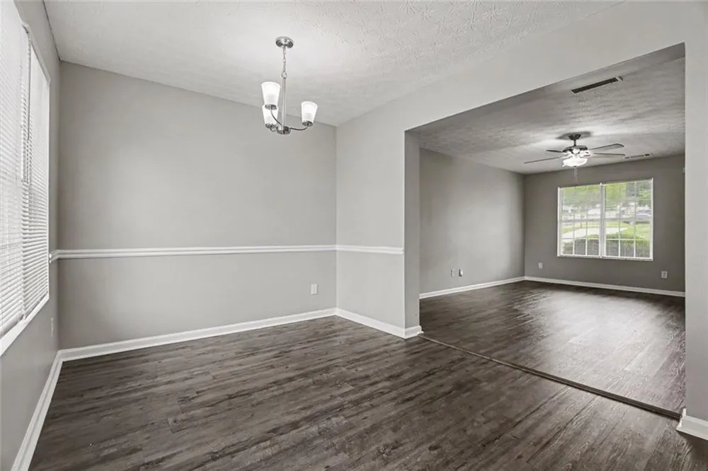 519 Carlton Pointe Drive Palmetto, GA 30268