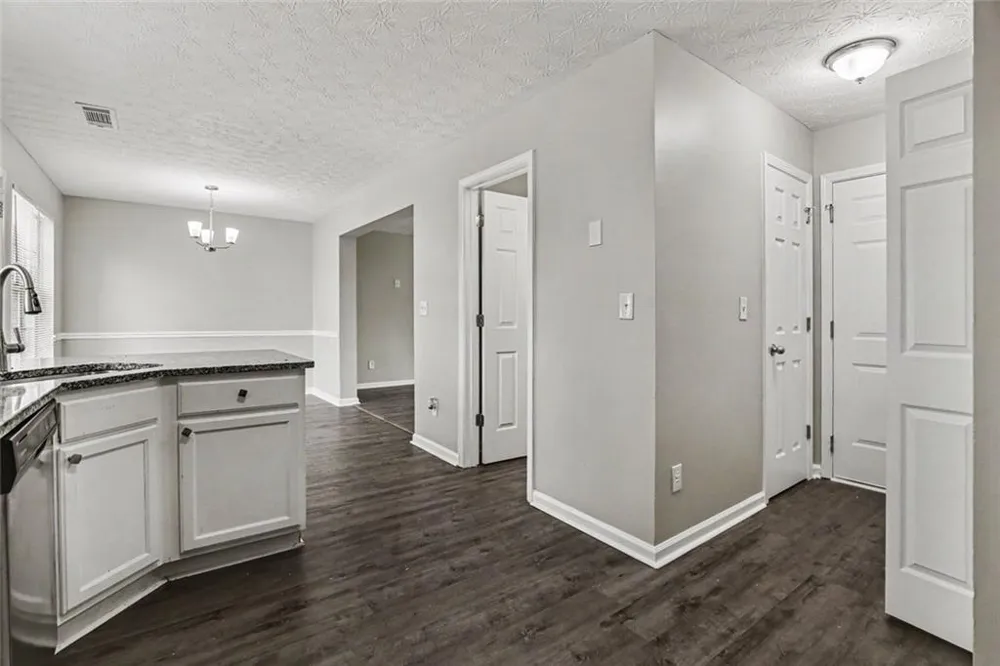 519 Carlton Pointe Drive Palmetto, GA 30268