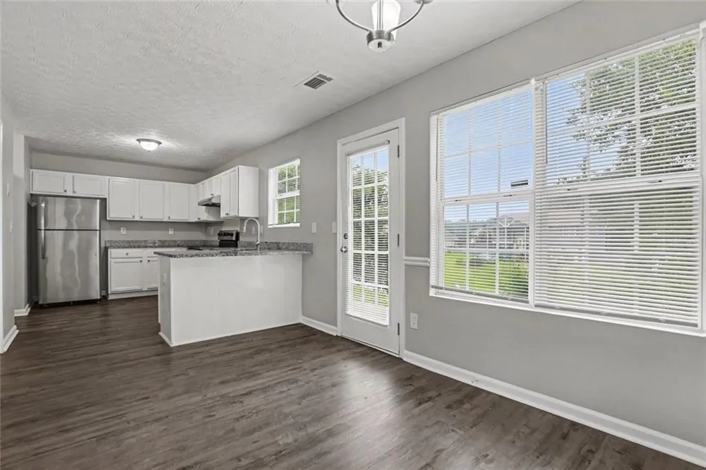 519 Carlton Pointe Drive Palmetto, GA 30268
